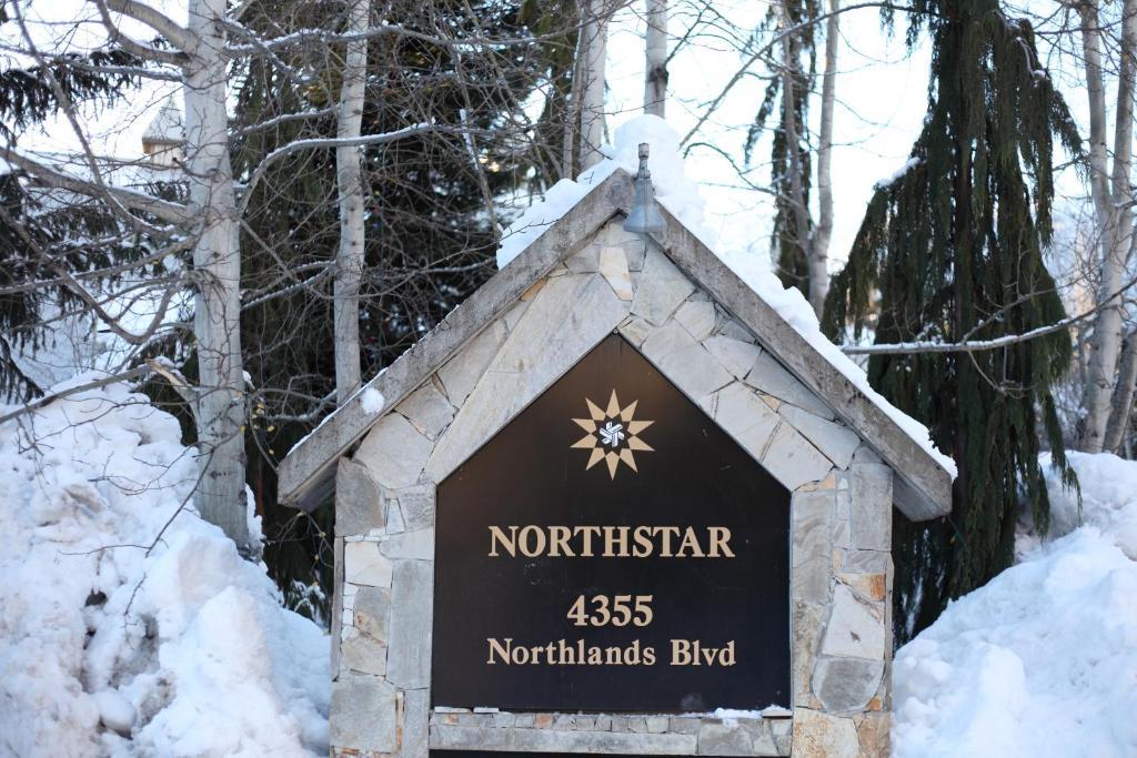 Northstar At Stoney Creek Βίλα Γουίστλερ Δωμάτιο φωτογραφία
